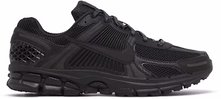 Air Zoom Vomero 5 'Triple Black' BV1358-003 Air Zoom Vomero 5 'Triple Black' BV1358-003