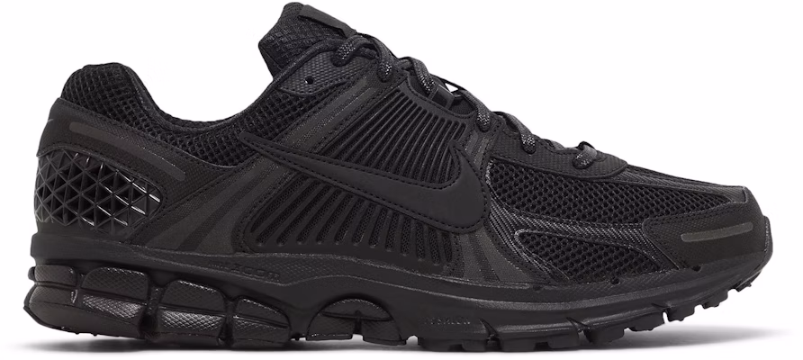 Air Zoom Vomero 5 'Triple Black' BV1358-003 Buy Air Zoom Vomero 5 'Triple Black' BV1358-003