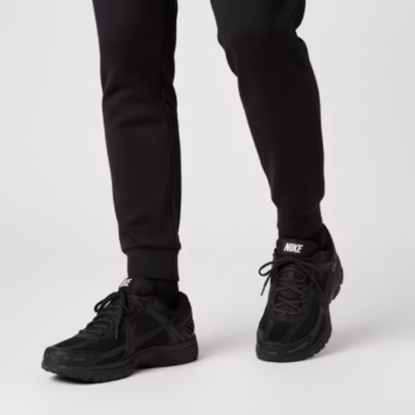 Air Zoom Vomero 5 'Triple Black' BV1358-003 Order Air Zoom Vomero 5 'Triple Black' BV1358-003
