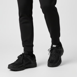 Air Zoom Vomero 5 'Triple Black' Zapatillas Negras Totales BV1358-003 Order Air Zoom Vomero 5 'Triple Black' Zapatillas Negras Totales BV1358-003