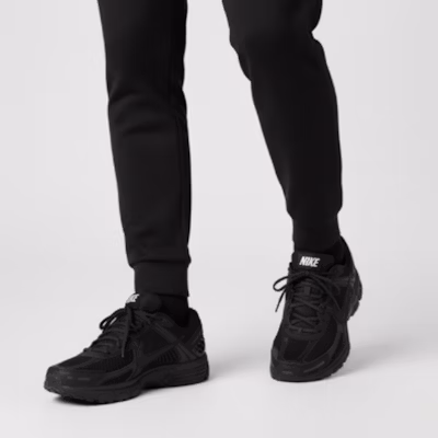Air Zoom Vomero 5 'Triple Black' BV1358-003 Order Air Zoom Vomero 5 'Triple Black' BV1358-003