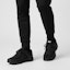 Order Air Zoom Vomero 5 'Hitam Triple' BV1358-003