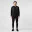 Lookbook Air Zoom Vomero 5 'Hitam Triple' BV1358-003