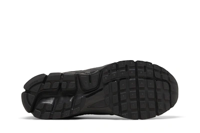 Air Zoom Vomero 5 'Triple Black'