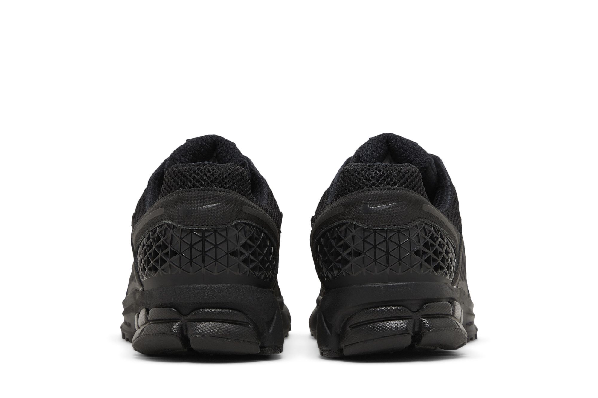 Sizing 에어 줌 보메로 5 '트리플 블랙' BV1358-003