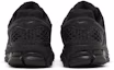 Sizing 에어 줌 보메로 5 '트리플 블랙' BV1358-003