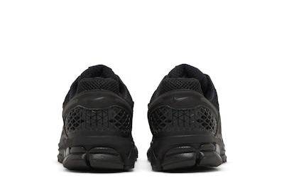 Air Zoom Vomero 5 'Triple Black'