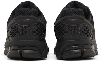Air Zoom Vomero 5 'Triple Black' Zapatillas Negras Totales BV1358-003 Cheap Air Zoom Vomero 5 'Triple Black' Zapatillas Negras Totales BV1358-003