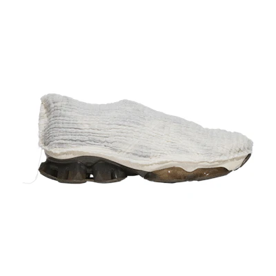 Airei ASICS Gel QNTM Kinetic 'WINDHORSE - Birch'