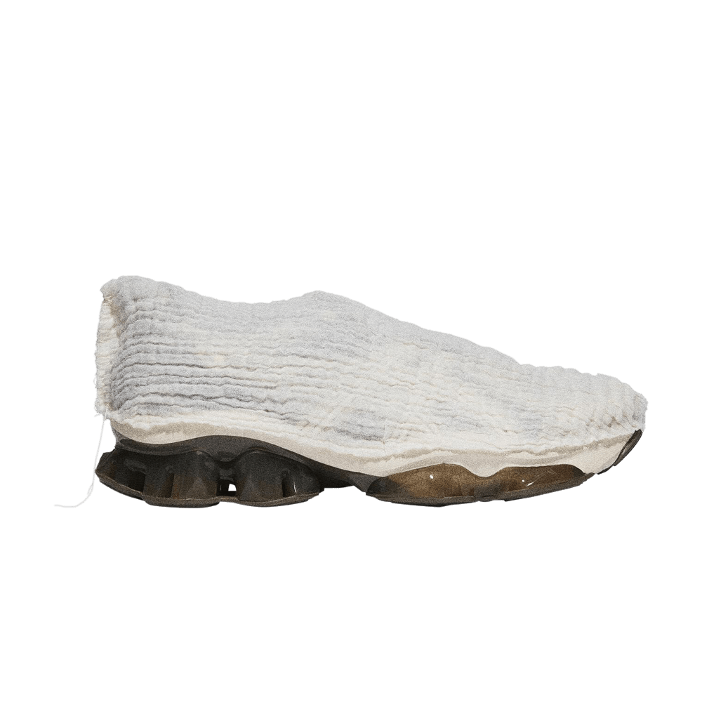 Airei x ASICS Gel Quantum Kinetic 'WINDHORSE - Birch' 1203A270-201-AIREI