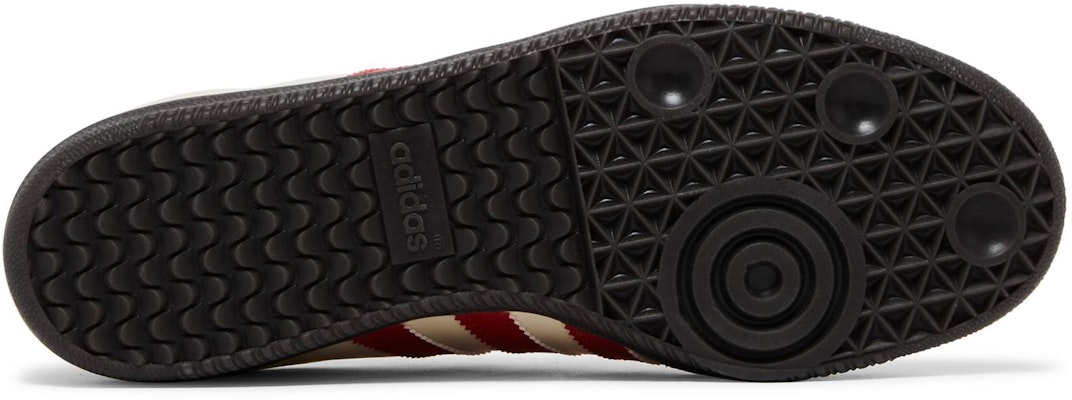 아약스 x 아디다스 삼바 '오마주' IE7684 IE7684 Shop 아약스 x 아디다스 삼바 '오마주' IE7684 IE7684