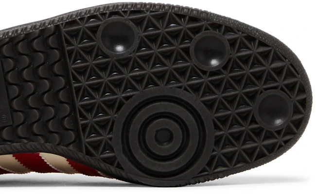 아약스 x 아디다스 삼바 '오마주' IE7684 IE7684 Purchase 아약스 x 아디다스 삼바 '오마주' IE7684 IE7684