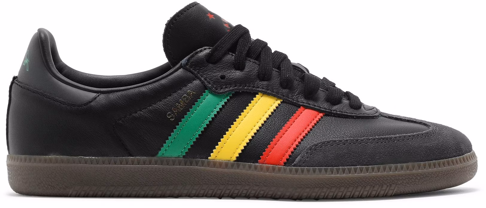 ajax-x-adidas-samba-og-bob-marley-tribute-three-little-birds