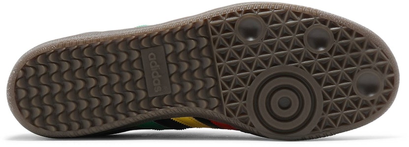 Ajax x adidas サンバ "三羽の小鳥" (トリビュート) GX2913 Shop Ajax x adidas サンバ "三羽の小鳥" (トリビュート) GX2913