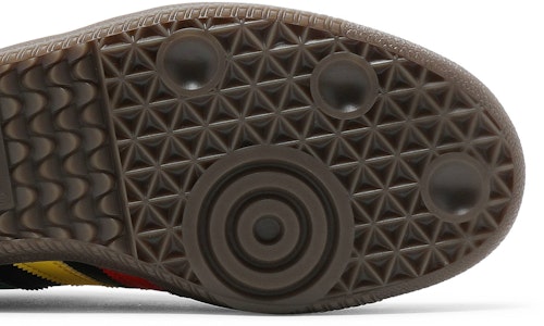 Ajax x adidas サンバ "三羽の小鳥" (トリビュート) GX2913 Purchase Ajax x adidas サンバ "三羽の小鳥" (トリビュート) GX2913