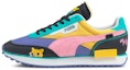 Buy AkaBoku x Puma Future Rider 'Tenaga Surya' 380169-01