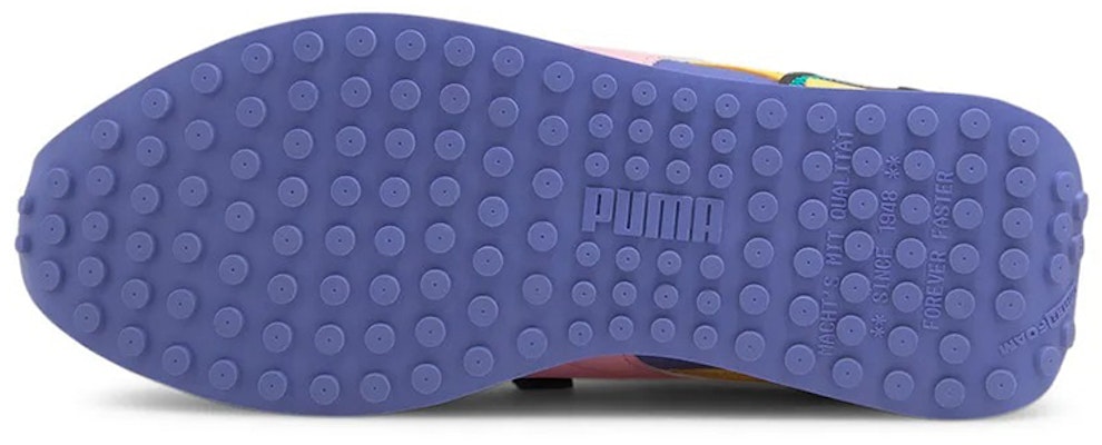 AkaBoku x Puma Future Rider 'Tenaga Surya' 380169-01 Details for AkaBoku x Puma Future Rider 'Tenaga Surya' 380169-01