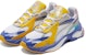 AkaBoku x Puma RS-Connect 'Tenaga Solar' 375968-01
