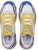 AkaBoku x Puma RS-Connect 'Tenaga Solar' 375968-01