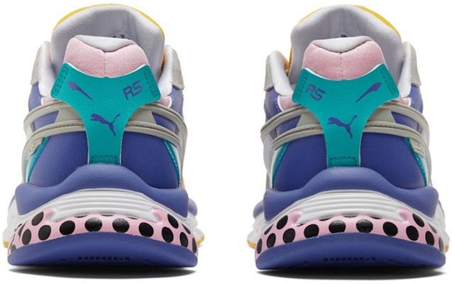 AkaBoku x Puma RS-Connect 'Solar Power' 375968-01 Purchase AkaBoku x Puma RS-Connect 'Solar Power' 375968-01