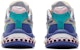AkaBoku x Puma RS-Connect 'Tenaga Solar' 375968-01