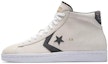 Buy Al Davis x Converse Pro Leather 'Putih' 160252C