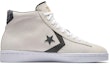 Order Al Davis x Converse Pro Leather 'Putih' 160252C