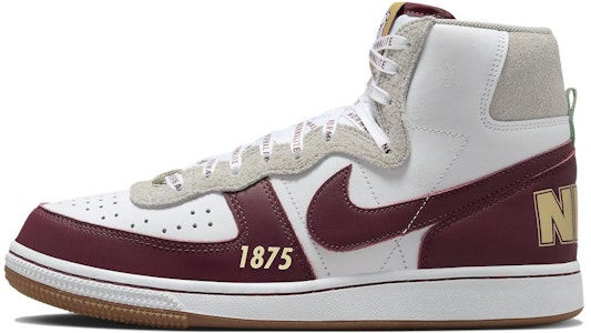 A&M大×Nike ターミネーター "ブルドッグ" FV2048-100 Buy A&M大×Nike ターミネーター "ブルドッグ" FV2048-100