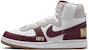 Alabama A&M University x Nike Terminator High 'Bulldogs' Lelaki FV2048-100