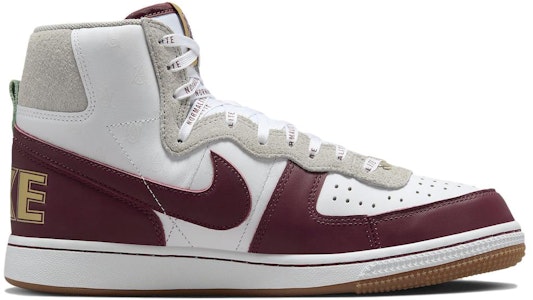 A&M大×Nike ターミネーター "ブルドッグ" FV2048-100 Order A&M大×Nike ターミネーター "ブルドッグ" FV2048-100