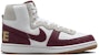 Alabama A&M University x Nike Terminator High 'Bulldogs' Lelaki FV2048-100