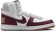 Order Alabama A&M University x Nike Terminator High 'Bulldogs' Lelaki FV2048-100