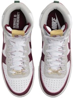 알라바마 A&M x 나이키 터미네이터 "불독" 하이 FV2048-100 Shop 알라바마 A&M x 나이키 터미네이터 "불독" 하이 FV2048-100