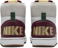 알라바마 A&M x 나이키 터미네이터 "불독" 하이 FV2048-100 Purchase 알라바마 A&M x 나이키 터미네이터 "불독" 하이 FV2048-100