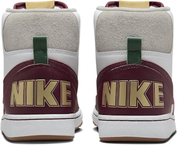 A&M大×Nike ターミネーター "ブルドッグ" FV2048-100 Purchase A&M大×Nike ターミネーター "ブルドッグ" FV2048-100