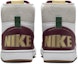 Purchase Alabama A&M University x Nike Terminator High 'Bulldogs' Lelaki FV2048-100