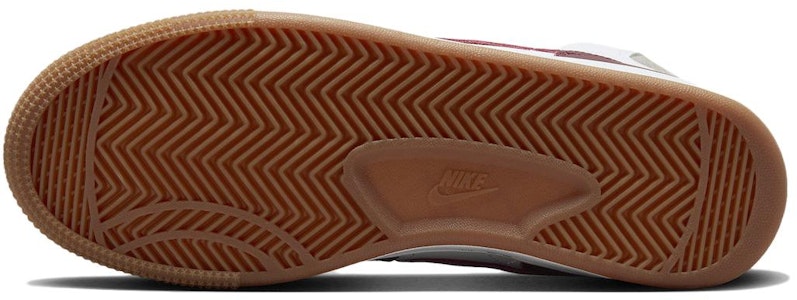 A&M大×Nike ターミネーター "ブルドッグ" FV2048-100 Details for A&M大×Nike ターミネーター "ブルドッグ" FV2048-100