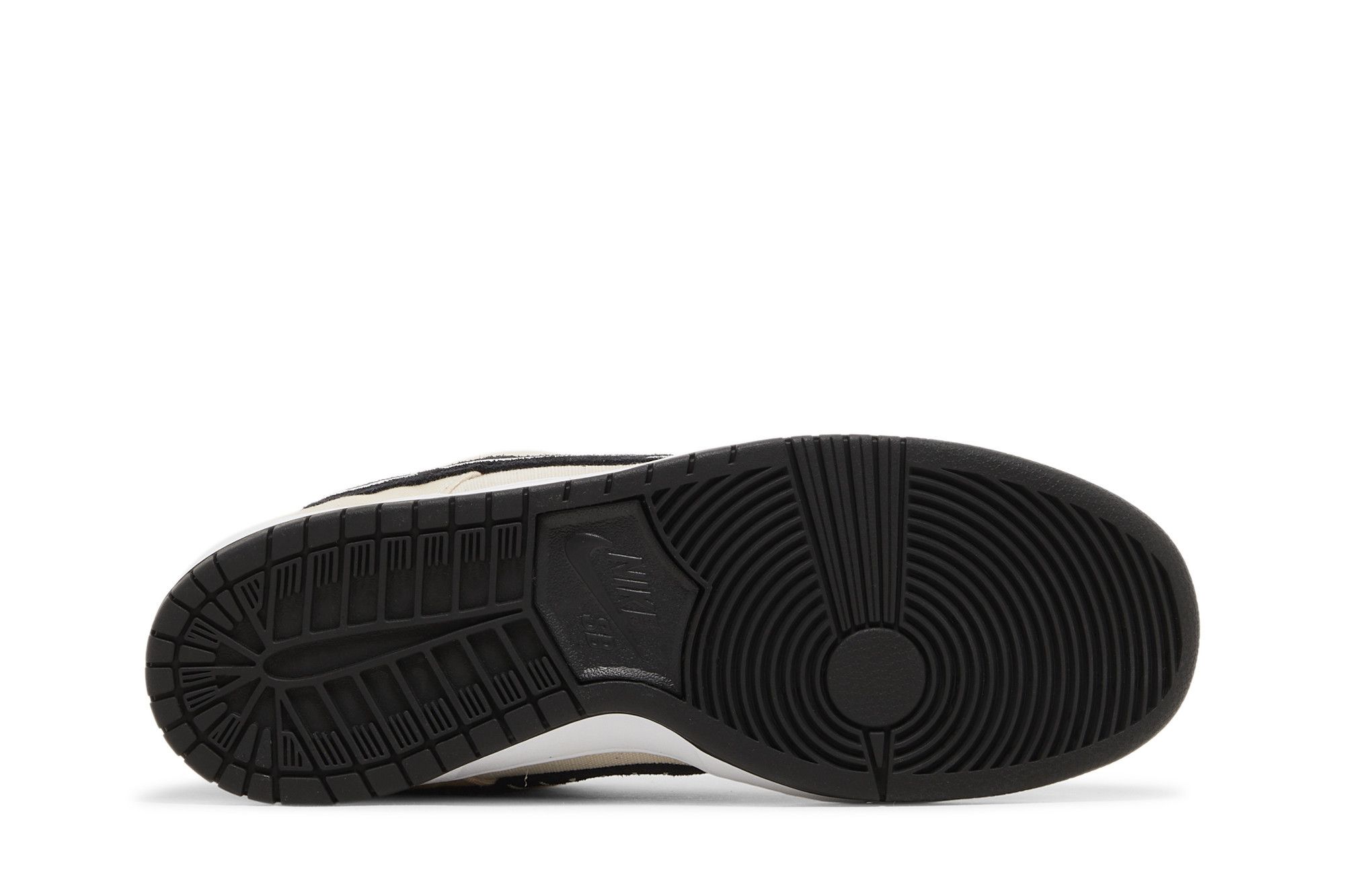 Purchase Albino Preto x Nike SB Dunk Low "化石" FD2627-200