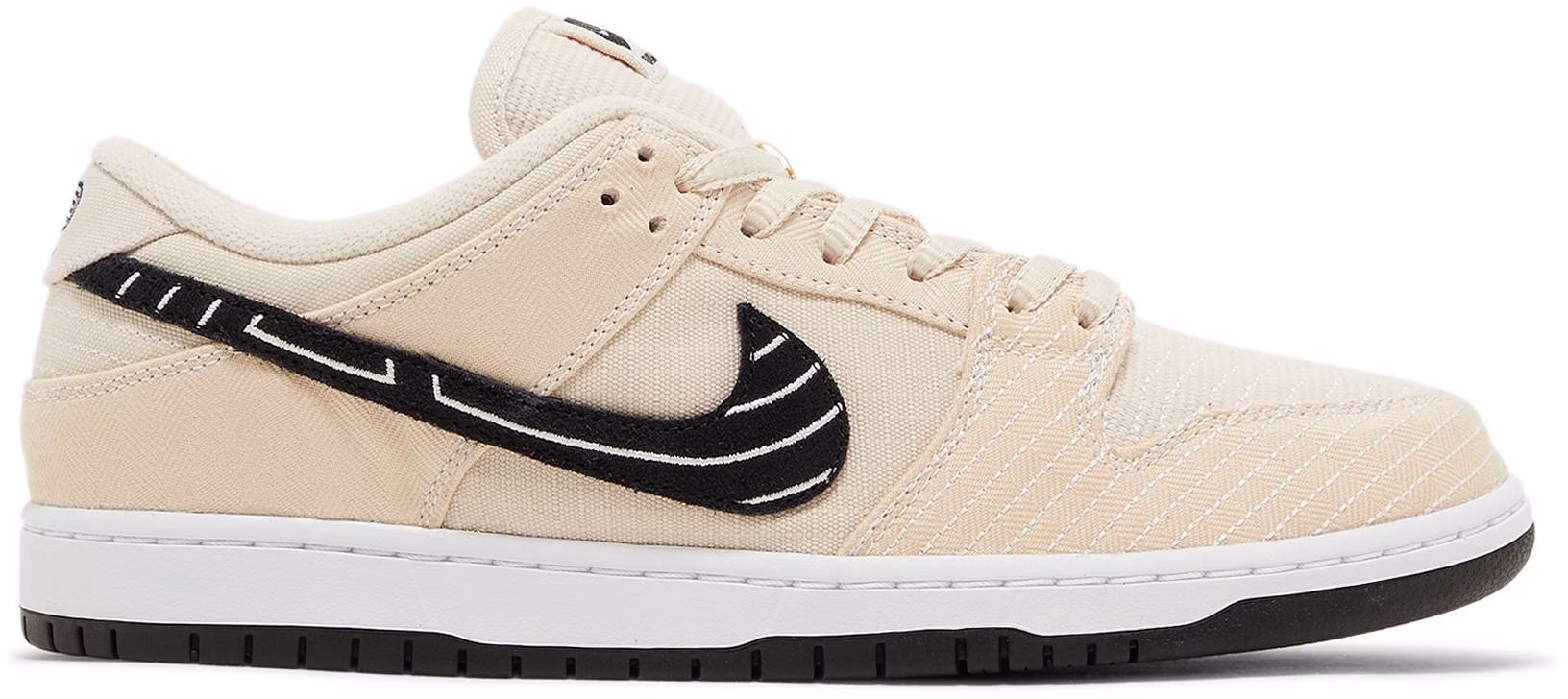 nike-sb-dunk-albino-preto-x-low-fossil