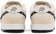 Albino Preto x Nike SB Dunk Low 'Fossil' Sneakers FD2627-200