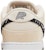 Albino Preto x Nike SB Dunk Low 'Fossil' Sneakers FD2627-200