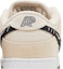 Sizing Albino Preto x Nike SB Dunk Low 'Fossil' Sneakers FD2627-200