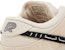 Albino Preto x Nike SB Dunk Low 'Fossil' Sneakers FD2627-200