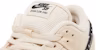 Albino Preto x Nike SB Dunk Low 'Fossil' Sneakers FD2627-200