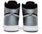 Aleali May x Air Jordan 1 Retro High OG 'Satin Shadow' AJ5991-062