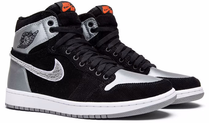 Aleali May x Air Jordan 1 Retro High OG 'Satin Shadow' AJ5991-062 Cheap Aleali May x Air Jordan 1 Retro High OG 'Satin Shadow' AJ5991-062