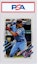 Buy アレック・ボーム 2021 Topps ルーキー #277
