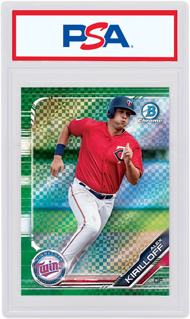 alex-kirilloff-2019-bowman-chrome-x-green-x-fractor-31-bcp-186