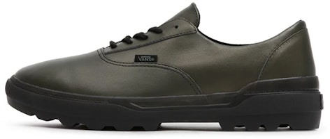 Alex Knost x Lee-Ann Curren x Vans Colfax Low 'Green' VN0A5KQVB19 Alex Knost x Lee-Ann Curren x Vans Colfax Low 'Green' VN0A5KQVB19