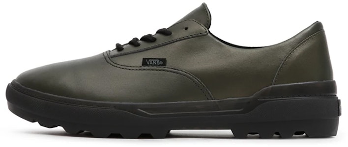 Alex Knost x Lee-Ann Curren x Vans Colfax Low 'Hijau' VN0A5KQVB19 Buy Alex Knost x Lee-Ann Curren x Vans Colfax Low 'Hijau' VN0A5KQVB19